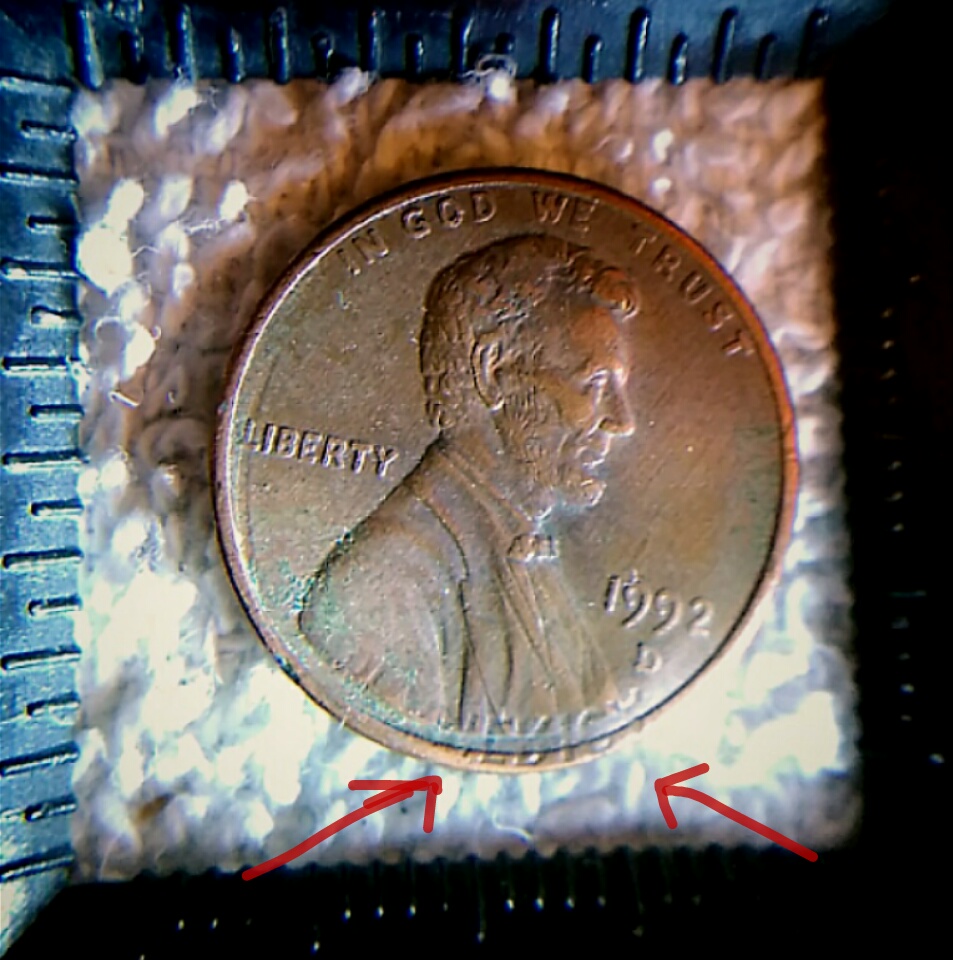 1992-Lmc-Error?-But-What?